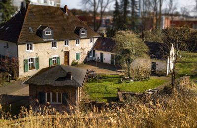 Historická vila na prodej Witten, Nordrhein-Westfalen, DJI_0693_1_web