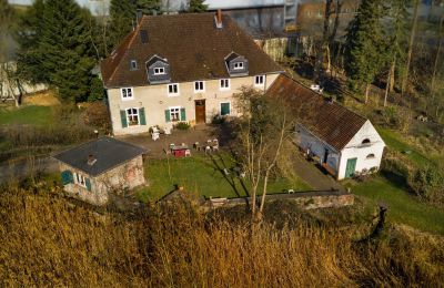 Historická vila na prodej Witten, Nordrhein-Westfalen, DJI_0709_web