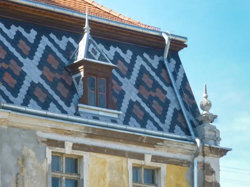 Zámek na prodej Tyńczyk Legnicki, Dolní Slezsko,  Polsko, 1