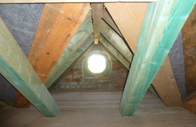 Zámek na prodej Tyńczyk Legnicki, Tyńczyk Legnicki  3, Dolní Slezsko,, Foto 4/5