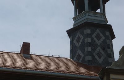 Zámek na prodej Tyńczyk Legnicki, Tyńczyk Legnicki  3, Dolní Slezsko,, Foto 3/5