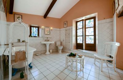 Historická nemovitost na prodej Aigaliers, Occitanie, Foto 14/24