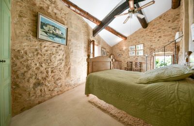 Historická nemovitost na prodej Aigaliers, Occitanie, Foto 16/24