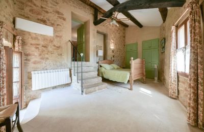 Historická nemovitost na prodej Aigaliers, Occitanie, Foto 13/24