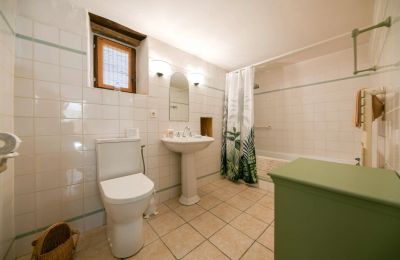 Historická nemovitost na prodej Aigaliers, Occitanie, Foto 15/24