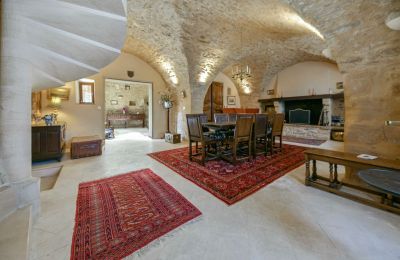 Historická nemovitost na prodej Aigaliers, Occitanie, Foto 3/24
