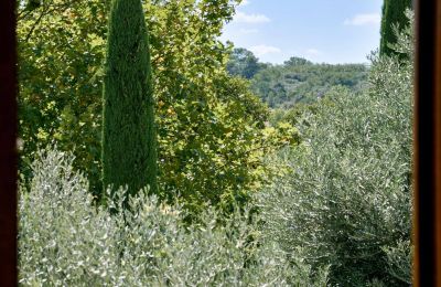 Historická nemovitost na prodej Aigaliers, Occitanie, Foto 19/24