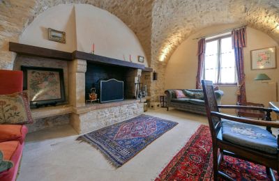 Historická nemovitost na prodej Aigaliers, Occitanie, Foto 4/24