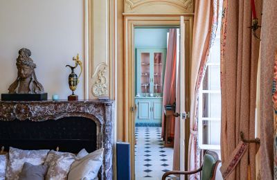 Zámeček na prodej Chaumont, Grand-Est, Foto 4/10