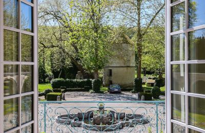 Zámeček na prodej Chaumont, Grand-Est, Foto 8/10