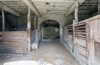 Historická nemovitost na prodej Nay, Nouvelle-Aquitaine, Přístavba