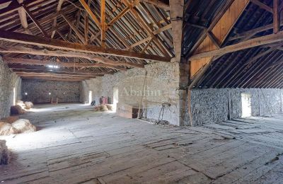 Historická nemovitost na prodej Nay, Nouvelle-Aquitaine, Přístavba