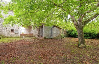 Historická nemovitost na prodej Nay, Nouvelle-Aquitaine, Foto 11/17