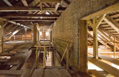 Zámeček na prodej 17498 Mesekenhagen, Meklenbursko-Přední Pomořansko, Foto 10/22