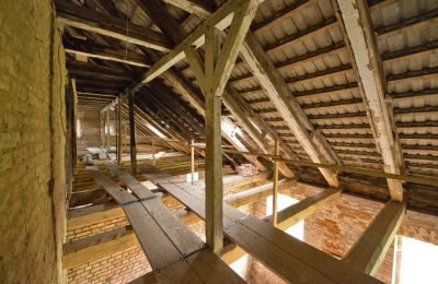 Zámeček na prodej 17498 Mesekenhagen, Meklenbursko-Přední Pomořansko, Foto 11/22