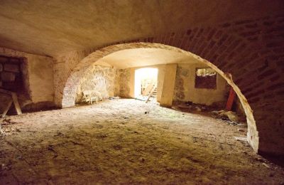Zámeček na prodej 17498 Mesekenhagen, Meklenbursko-Přední Pomořansko, Foto 12/22