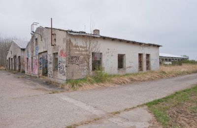 Zámeček na prodej 17498 Mesekenhagen, Meklenbursko-Přední Pomořansko, Foto 13/22