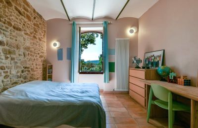 Historická nemovitost na prodej Uzès, Occitanie, Foto 16/25