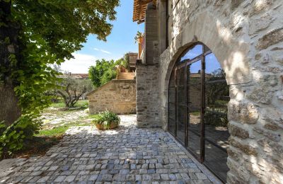 Historická nemovitost na prodej Uzès, Occitanie, Foto 4/25