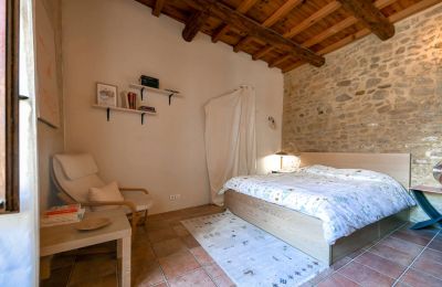 Historická nemovitost na prodej Uzès, Occitanie, Foto 17/25