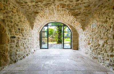 Historická nemovitost na prodej Uzès, Occitanie, Foto 6/25