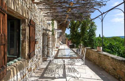 Historická nemovitost na prodej Uzès, Occitanie, Foto 25/25