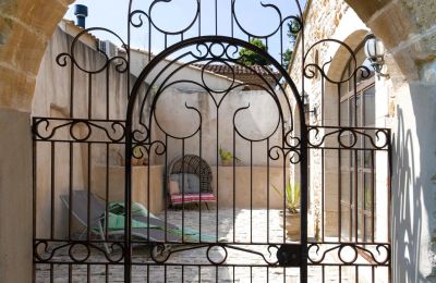 Historická nemovitost na prodej Uzès, Occitanie, Foto 5/25