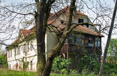 Zámeček na prodej Starków, Dwór w Starkowie 20, Dolní Slezsko,, Foto 3/3