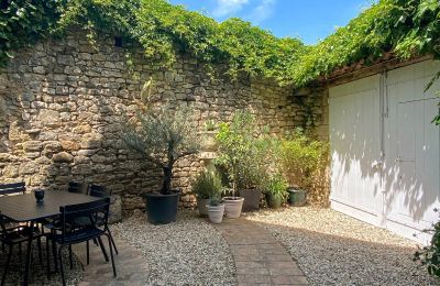 Historická nemovitost na prodej Uzès, Occitanie, Foto 10/34