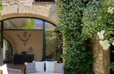 Historická nemovitost na prodej Uzès, Occitanie, Foto 13/34