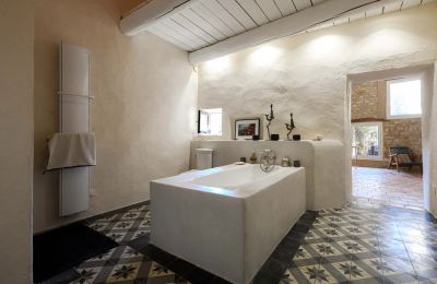 Historická nemovitost na prodej Uzès, Occitanie, Foto 14/34