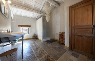 Historická nemovitost na prodej Uzès, Occitanie, Foto 16/34