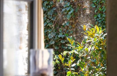 Historická nemovitost na prodej Uzès, Occitanie, Foto 17/34