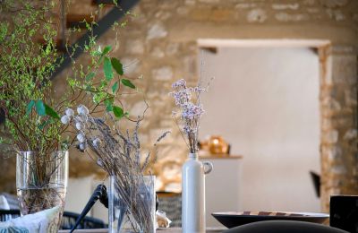Historická nemovitost na prodej Uzès, Occitanie, Foto 18/34