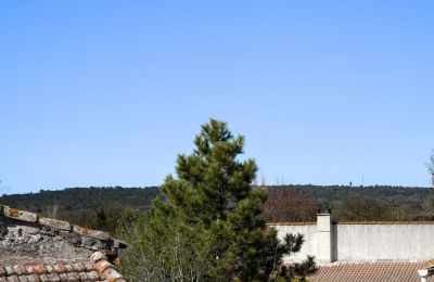 Historická nemovitost na prodej Uzès, Occitanie, Foto 20/34