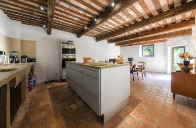 Historická nemovitost na prodej Uzès, Occitanie, Foto 21/34