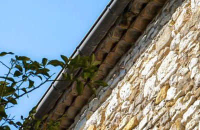 Historická nemovitost na prodej Uzès, Occitanie, Foto 22/34