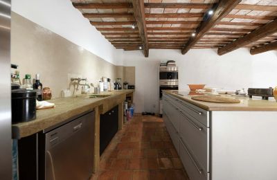 Historická nemovitost na prodej Uzès, Occitanie, Foto 29/34