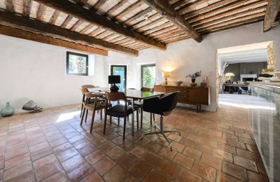 Historická nemovitost na prodej Uzès, Occitanie, Foto 7/34