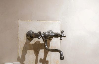 Historická nemovitost na prodej Uzès, Occitanie, Foto 31/34