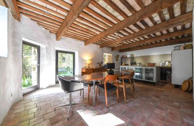 Historická nemovitost na prodej Uzès, Occitanie, Foto 6/34