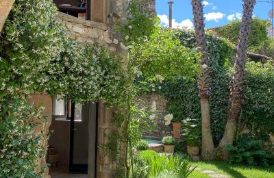 Historická nemovitost na prodej Uzès, Occitanie, Foto 3/34