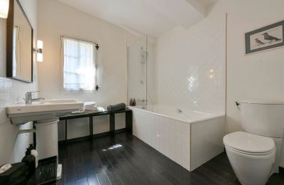 Zámeček na prodej Uzès, Occitanie, Foto 20/32
