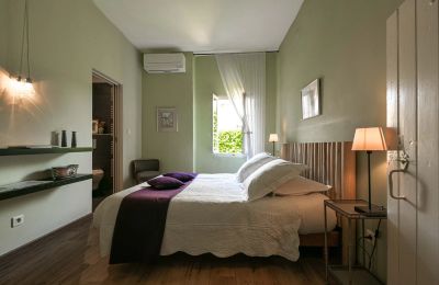 Zámeček na prodej Uzès, Occitanie, Foto 21/32