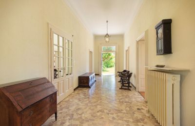 Apartmán v historické budově na prodej Verbania, Piemonte, Foto 3/26