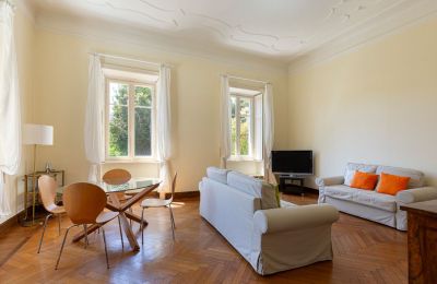 Apartmán v historické budově na prodej Verbania, Piemonte, Foto 4/26