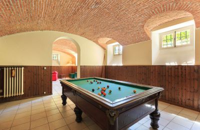 Apartmán v historické budově na prodej Verbania, Piemonte, Foto 6/26