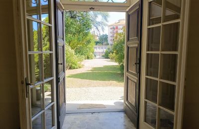 Apartmán v historické budově na prodej Verbania, Piemonte, Foto 13/26