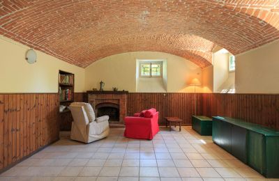 Apartmán v historické budově na prodej Verbania, Piemonte, Foto 18/26