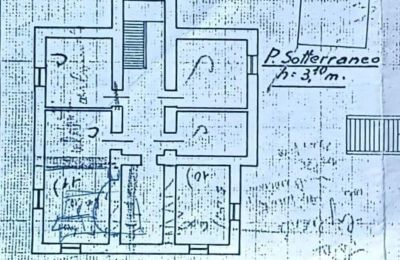 Apartmán v historické budově na prodej Verbania, Piemonte, Foto 26/26